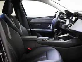 Peugeot 308 thumbnail 10