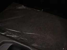 Renault Clio thumbnail 13