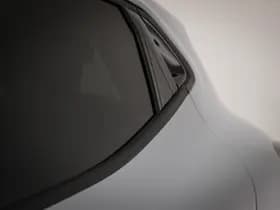 Renault Clio thumbnail 19