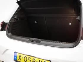 Renault Clio thumbnail 12
