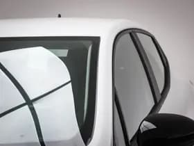 Renault Clio thumbnail 16