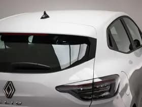 Renault Clio thumbnail 19