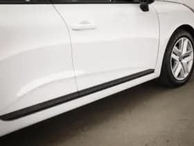 Renault Clio thumbnail 20