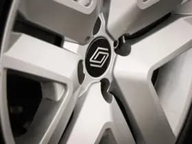 Renault Clio thumbnail 21