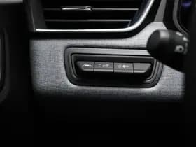 Renault Clio thumbnail 26