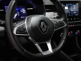 Renault Clio thumbnail 27