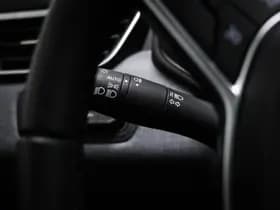 Renault Clio thumbnail 28