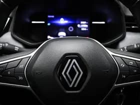 Renault Clio thumbnail 29