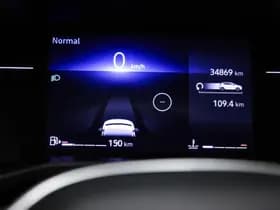 Renault Clio thumbnail 4