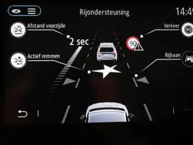 Renault Clio thumbnail 39