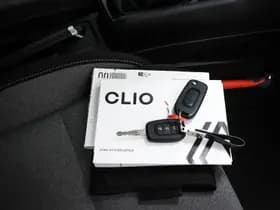Renault Clio thumbnail 44