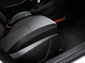 Renault Clio thumbnail 9