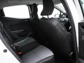Renault Clio thumbnail 10