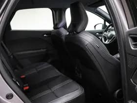 Renault Captur thumbnail 12