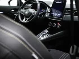 Renault Captur thumbnail 13