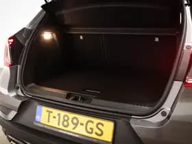 Renault Captur thumbnail 14