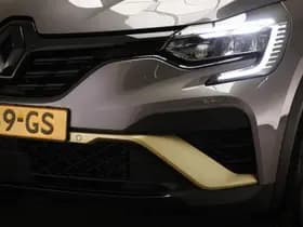 Renault Captur thumbnail 17