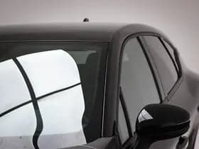 Renault Captur thumbnail 19