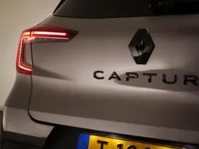 Renault Captur thumbnail 23