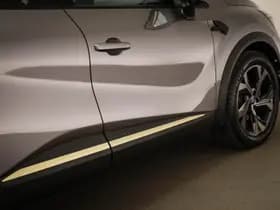 Renault Captur thumbnail 24