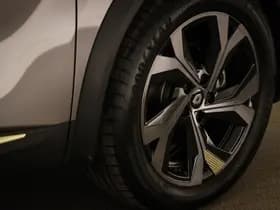 Renault Captur thumbnail 25