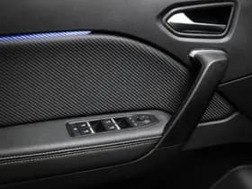 Renault Captur thumbnail 26