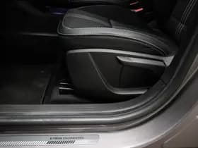 Renault Captur thumbnail 28