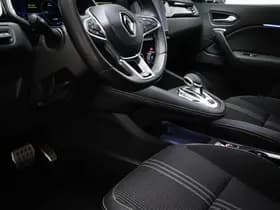 Renault Captur thumbnail 29