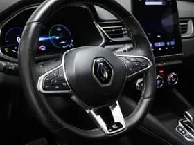 Renault Captur thumbnail 30