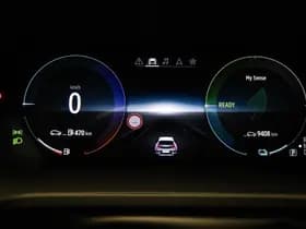 Renault Captur thumbnail 4