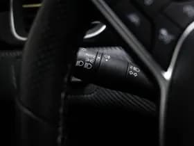 Renault Captur thumbnail 31