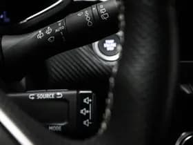 Renault Captur thumbnail 33