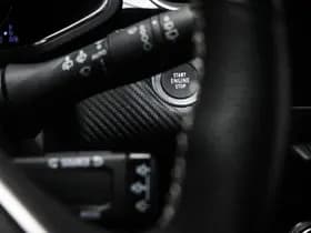 Renault Captur thumbnail 34