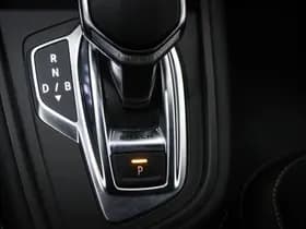 Renault Captur thumbnail 37