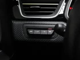 Renault Captur thumbnail 5