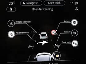 Renault Captur thumbnail 41