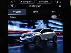 Renault Captur thumbnail 43