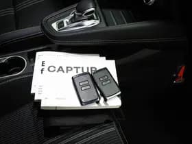 Renault Captur thumbnail 48