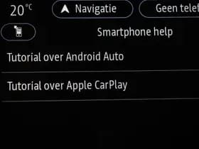 Renault Captur thumbnail 6