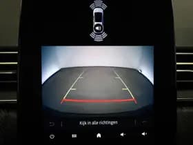 Renault Captur thumbnail 7