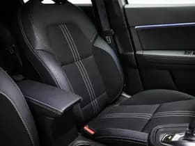 Renault Captur thumbnail 9