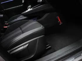 Renault Captur thumbnail 10