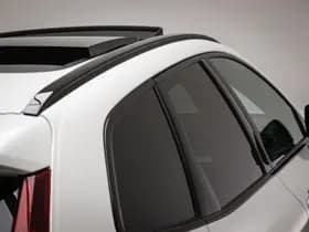 Volvo XC60 thumbnail 11