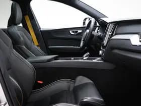 Volvo XC60 thumbnail 12