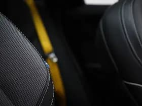 Volvo XC60 thumbnail 13