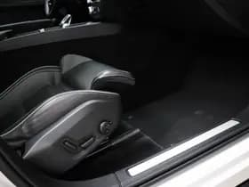 Volvo XC60 thumbnail 14
