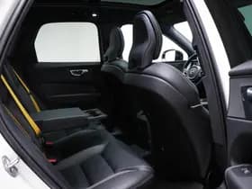 Volvo XC60 thumbnail 15