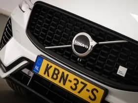 Volvo XC60 thumbnail 17