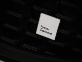 Volvo XC60 thumbnail 18