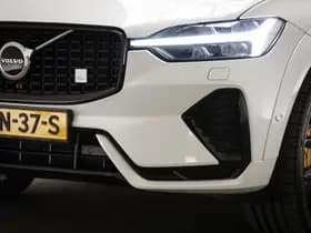 Volvo XC60 thumbnail 19